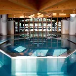 Bukovina Hotel