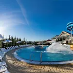 Bukovina Hotel 4*