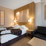 Bukovina 4* Bukowina Tatrzańska