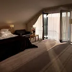 Bukovina 4* Bukowina Tatrzańska