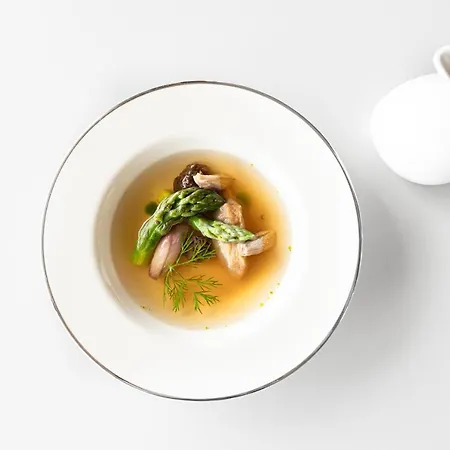 Ξενοδοχείο Bukovina 4*