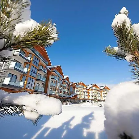 Bukovina