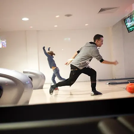 Bukovina Bukowina Tatrzańska