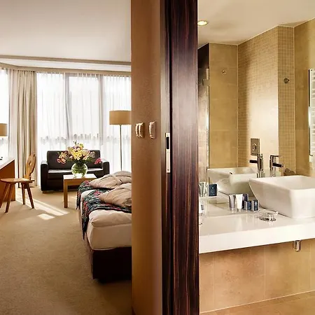 Ξενοδοχείο Bukovina