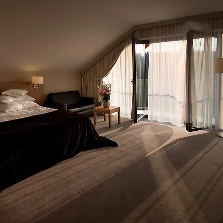 Bukovina 4* Bukowina Tatrzańska