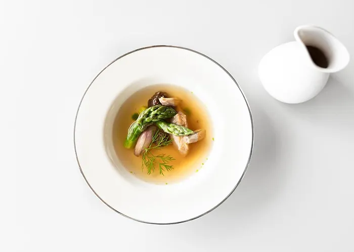 מלון Bukovina 4*