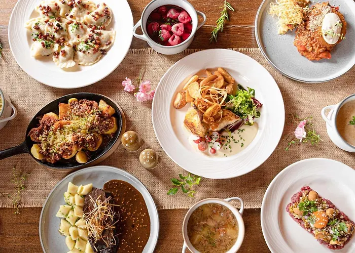 Bukovina 4* Bukowina Tatrzańska