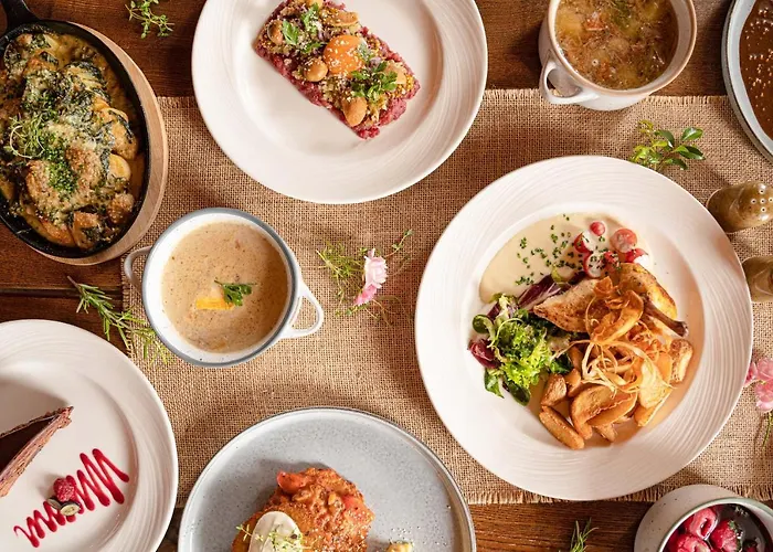 Hotel Bukovina Bukowina Tatrzańska