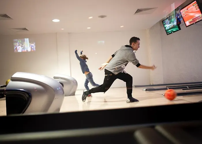 Bukovina Bukowina Tatrzańska